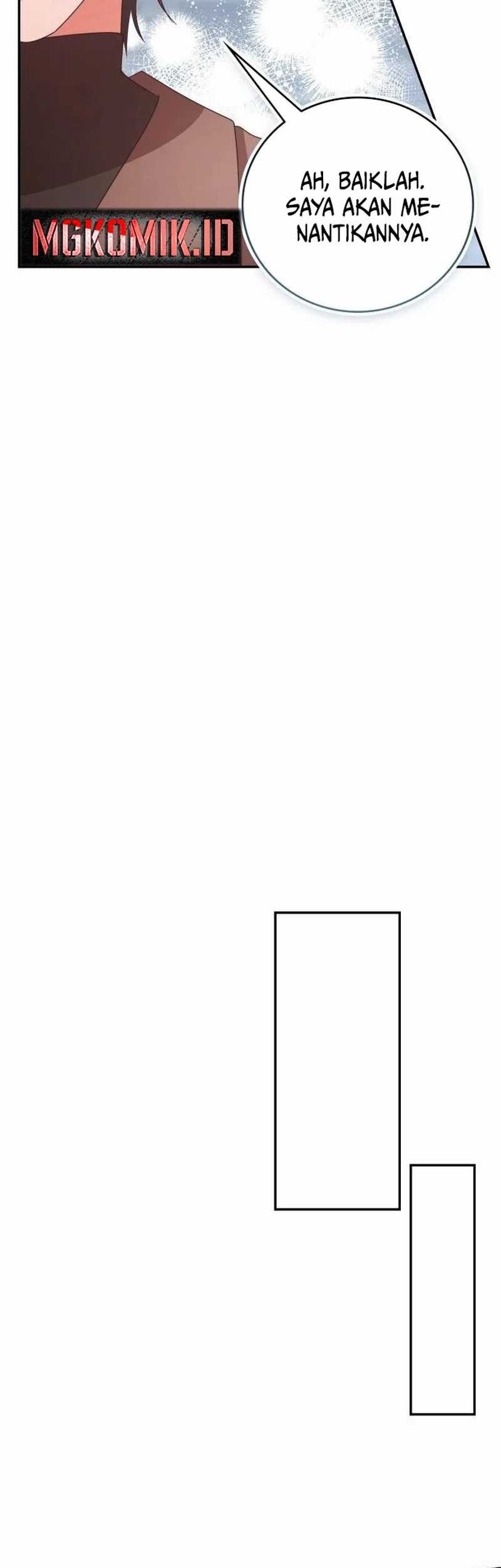 A Genius Writer’s Random Workplace (Genius Artist’s Random Studio) chapter 46 halaman 87