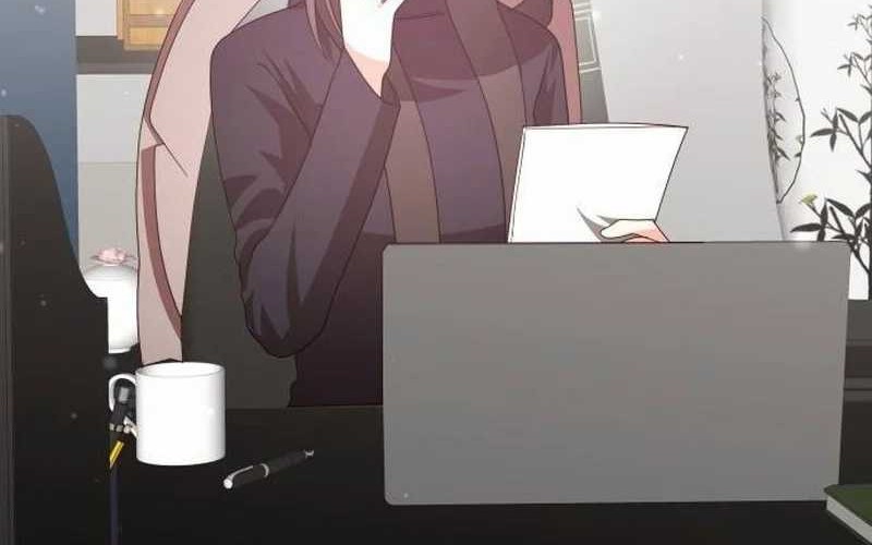 A Genius Writer’s Random Workplace (Genius Artist’s Random Studio) chapter 46 halaman 90