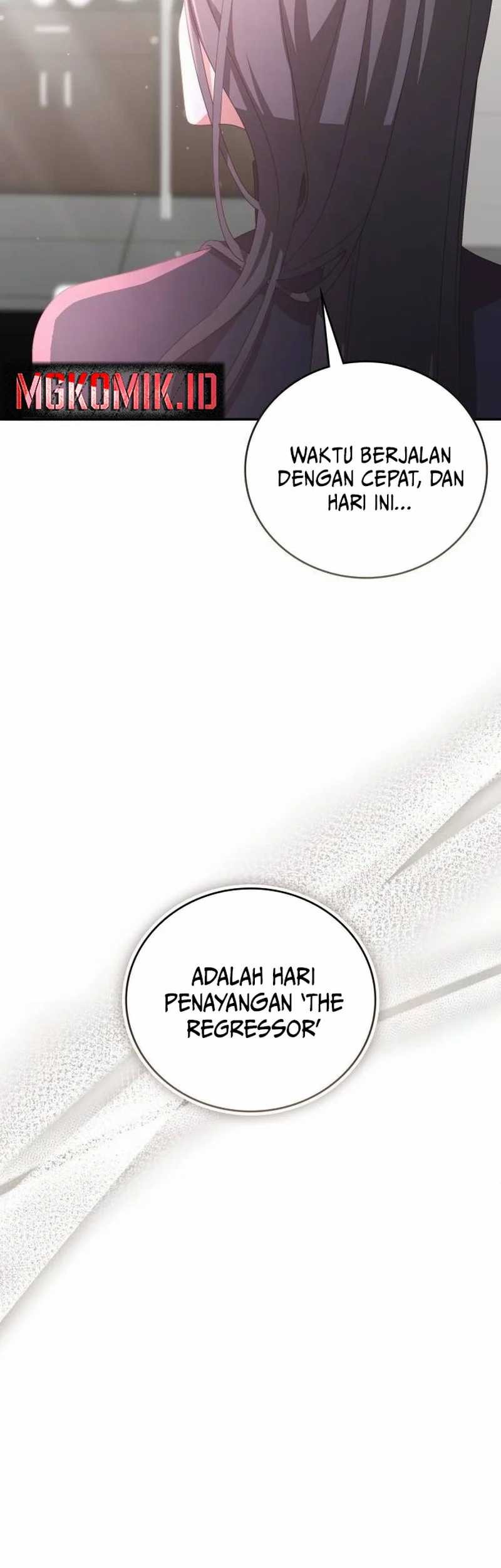 A Genius Writer’s Random Workplace (Genius Artist’s Random Studio) chapter 46 halaman 93