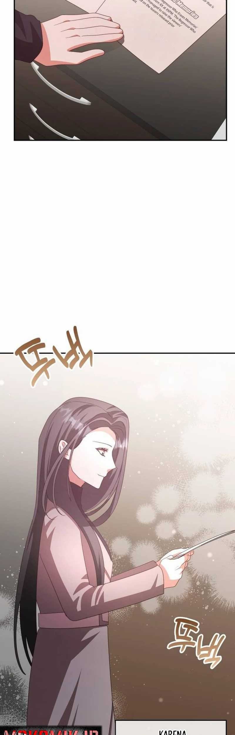 A Genius Writer’s Random Workplace (Genius Artist’s Random Studio) chapter 46 halaman 95