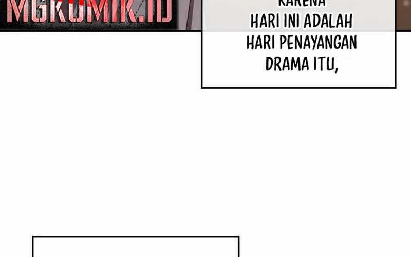 A Genius Writer’s Random Workplace (Genius Artist’s Random Studio) chapter 46 halaman 96
