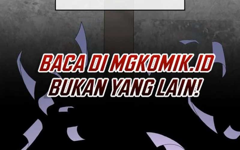 A Genius Writer’s Random Workplace (Genius Artist’s Random Studio) chapter 46 halaman 100