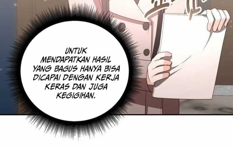A Genius Writer’s Random Workplace (Genius Artist’s Random Studio) chapter 46 halaman 102