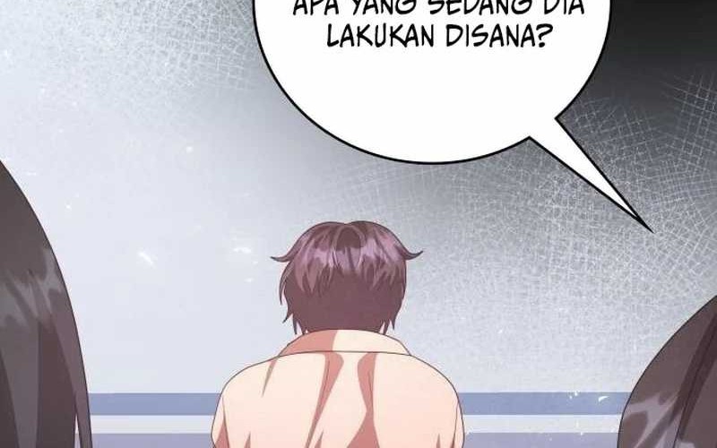 A Genius Writer’s Random Workplace (Genius Artist’s Random Studio) chapter 46 halaman 106