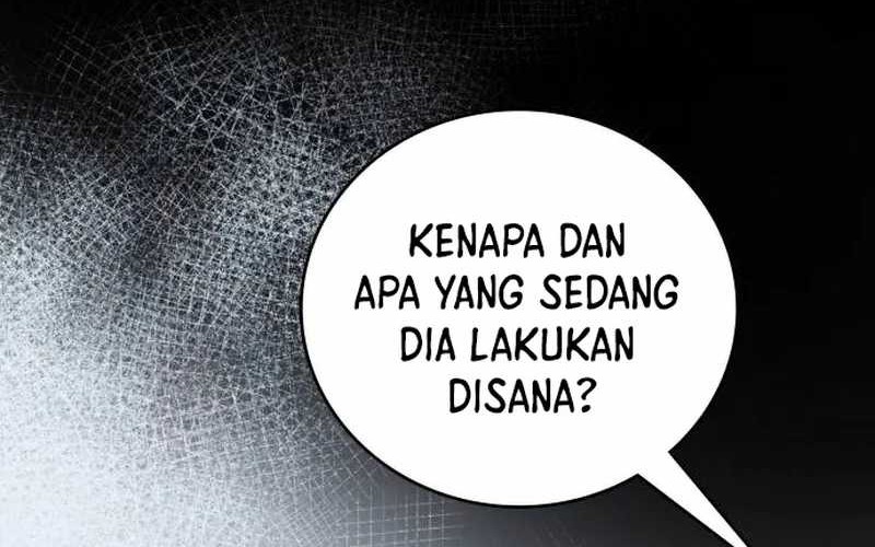 A Genius Writer’s Random Workplace (Genius Artist’s Random Studio) Bab 47 halaman 10