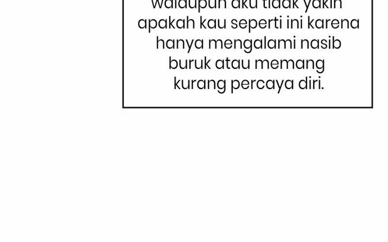 A Genius Writer’s Random Workplace (Genius Artist’s Random Studio) Bab 47 halaman 20