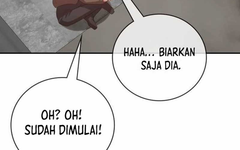 A Genius Writer’s Random Workplace (Genius Artist’s Random Studio) Bab 47 halaman 24