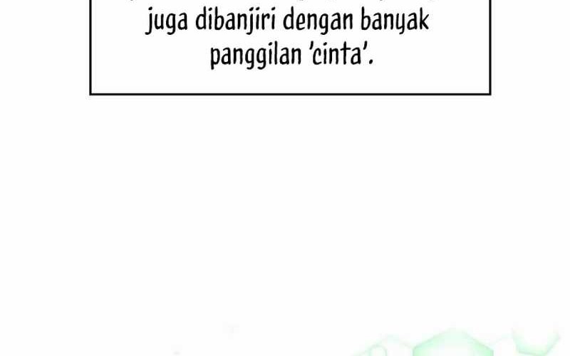 A Genius Writer’s Random Workplace (Genius Artist’s Random Studio) Bab 47 halaman 56