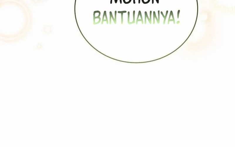 A Genius Writer’s Random Workplace (Genius Artist’s Random Studio) Bab 47 halaman 60