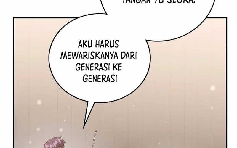 A Genius Writer’s Random Workplace (Genius Artist’s Random Studio) Bab 47 halaman 62