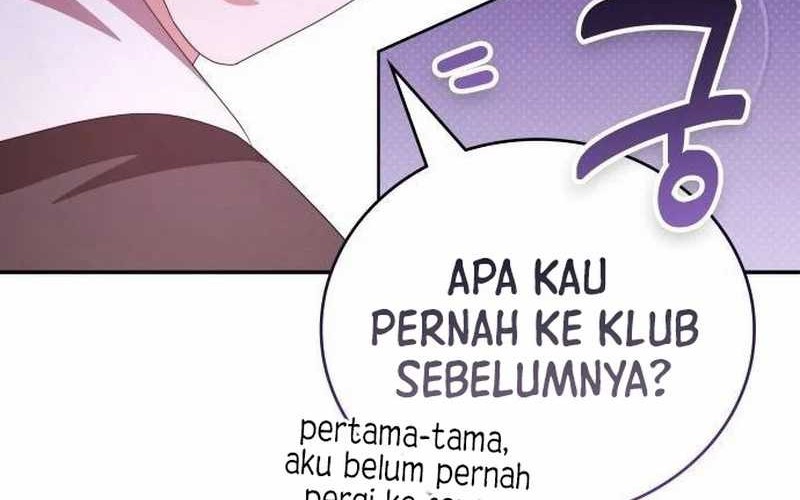 A Genius Writer’s Random Workplace (Genius Artist’s Random Studio) Bab 47 halaman 74