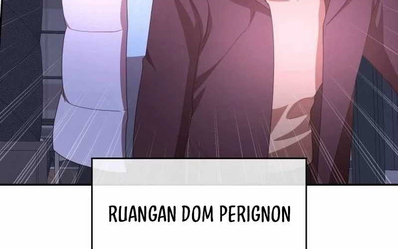 A Genius Writer’s Random Workplace (Genius Artist’s Random Studio) Bab 48 halaman 24
