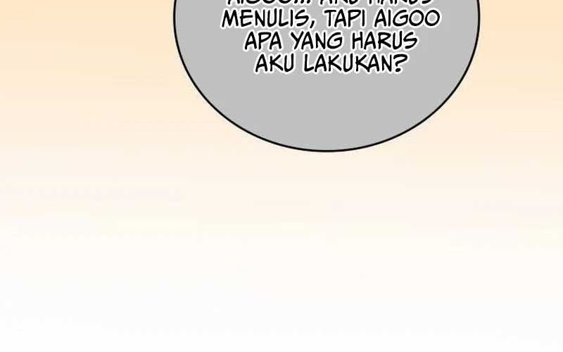 A Genius Writer’s Random Workplace (Genius Artist’s Random Studio) Bab 48 halaman 36