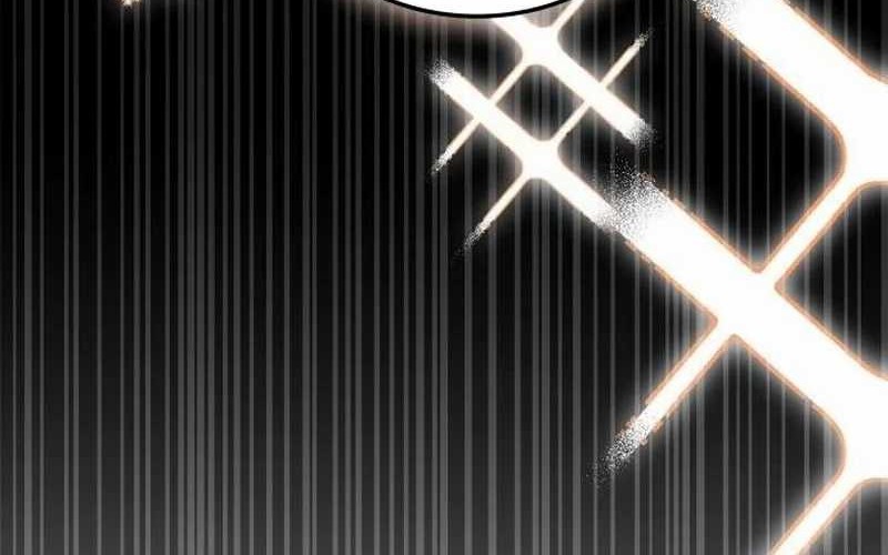 A Genius Writer’s Random Workplace (Genius Artist’s Random Studio) Bab 48 halaman 40