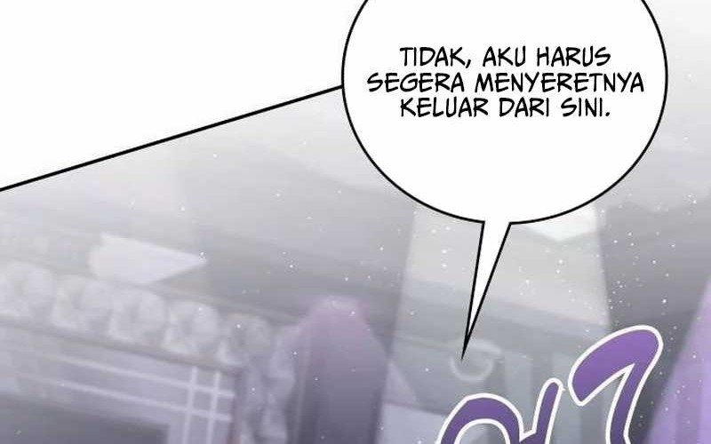 A Genius Writer’s Random Workplace (Genius Artist’s Random Studio) Bab 48 halaman 56