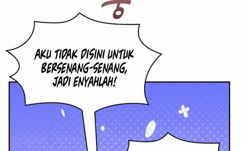A Genius Writer’s Random Workplace (Genius Artist’s Random Studio) Bab 48 halaman 64