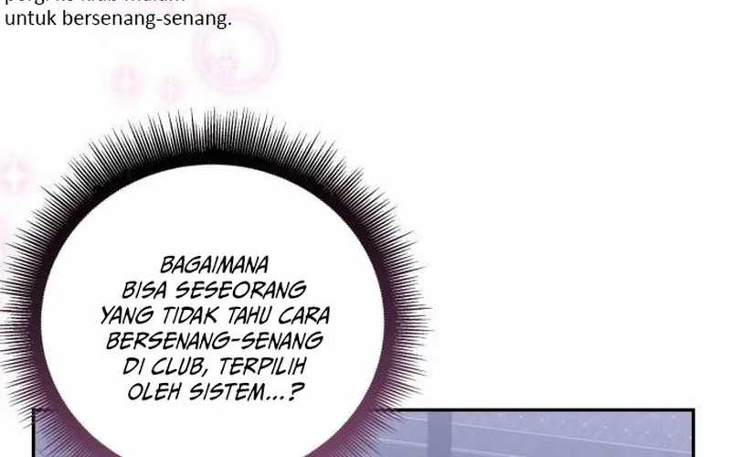 A Genius Writer’s Random Workplace (Genius Artist’s Random Studio) Bab 49 halaman 2