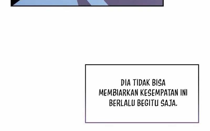 A Genius Writer’s Random Workplace (Genius Artist’s Random Studio) Bab 49 halaman 18