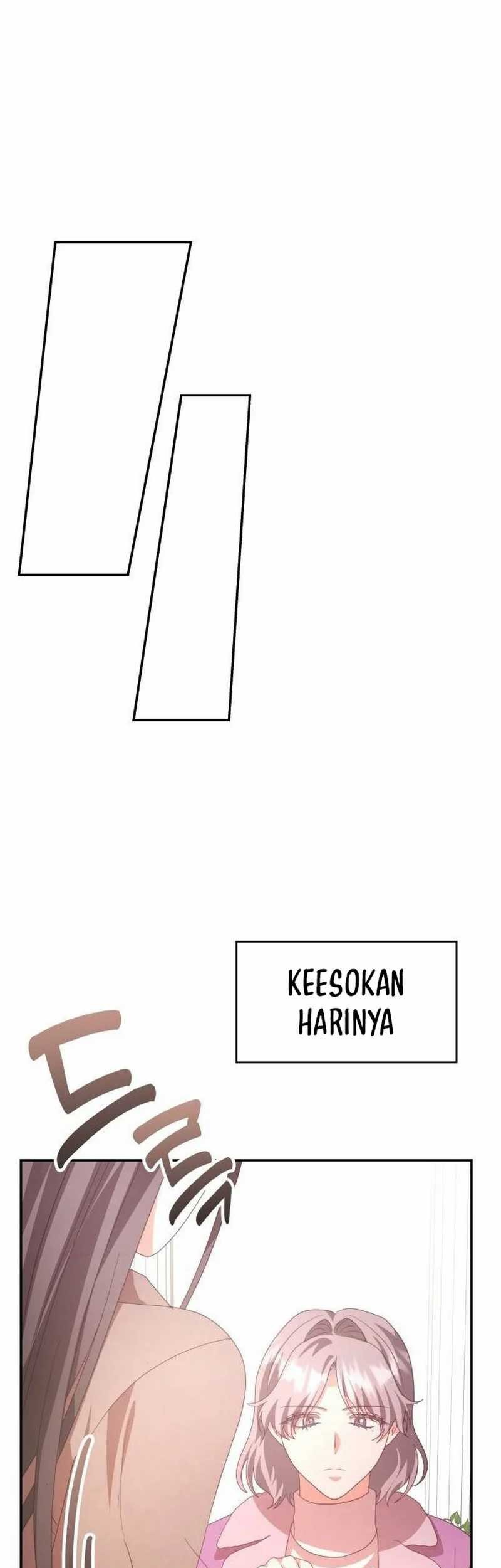 A Genius Writer’s Random Workplace (Genius Artist’s Random Studio) Bab 49 halaman 43