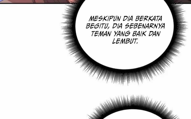 A Genius Writer’s Random Workplace (Genius Artist’s Random Studio) Bab 49 halaman 50