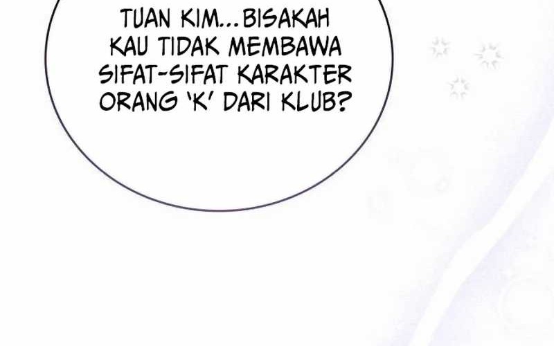 A Genius Writer’s Random Workplace (Genius Artist’s Random Studio) Bab 49 halaman 58