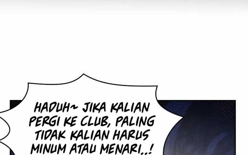 A Genius Writer’s Random Workplace (Genius Artist’s Random Studio) Bab 49 halaman 60