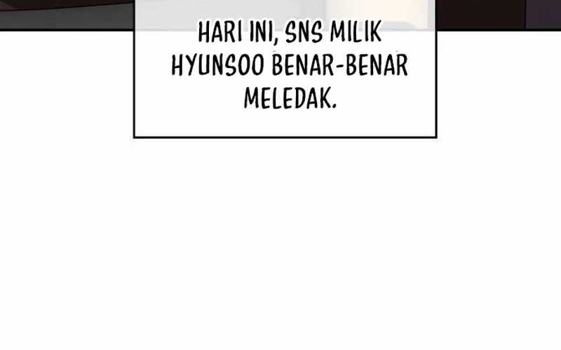 A Genius Writer’s Random Workplace (Genius Artist’s Random Studio) Bab 49 halaman 62