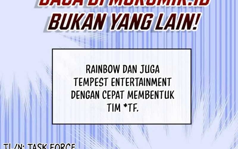 A Genius Writer’s Random Workplace (Genius Artist’s Random Studio) Bab 49 halaman 64