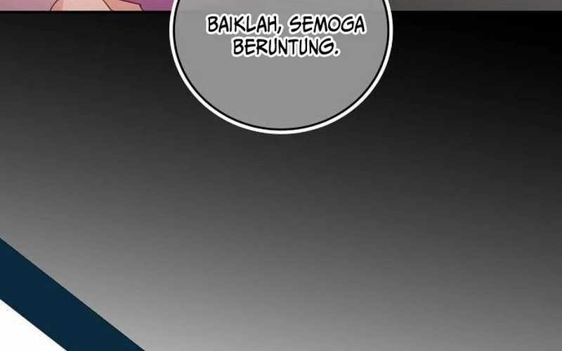 A Genius Writer’s Random Workplace (Genius Artist’s Random Studio) Bab 49 halaman 104