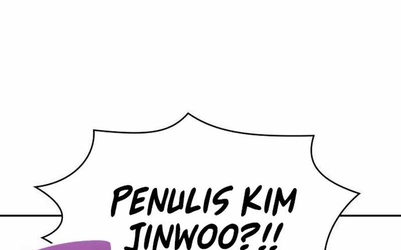 A Genius Writer’s Random Workplace (Genius Artist’s Random Studio) Bab 49 halaman 118