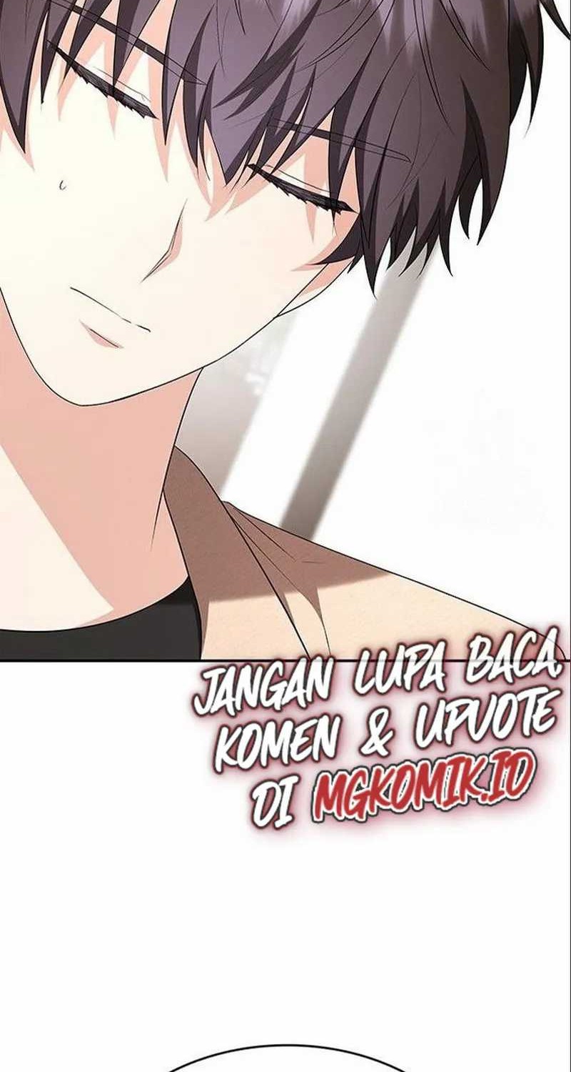 A Genius Writer’s Random Workplace (Genius Artist’s Random Studio) chapter 5 halaman 10