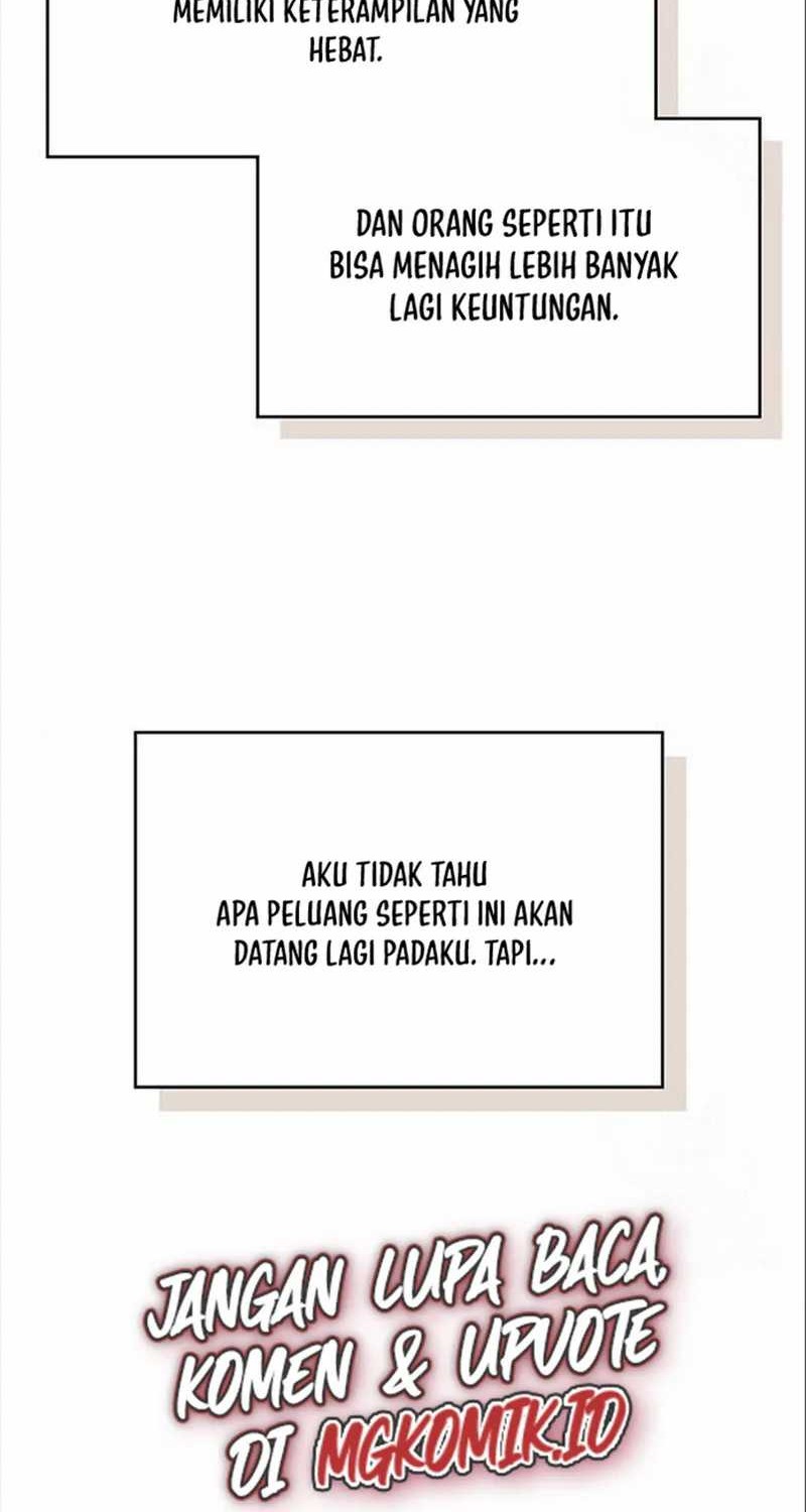 A Genius Writer’s Random Workplace (Genius Artist’s Random Studio) chapter 5 halaman 28