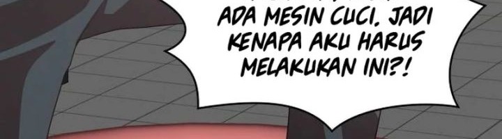 A Genius Writer’s Random Workplace (Genius Artist’s Random Studio) Bab 50 halaman 18