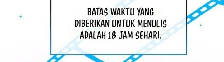 A Genius Writer’s Random Workplace (Genius Artist’s Random Studio) Bab 50 halaman 30