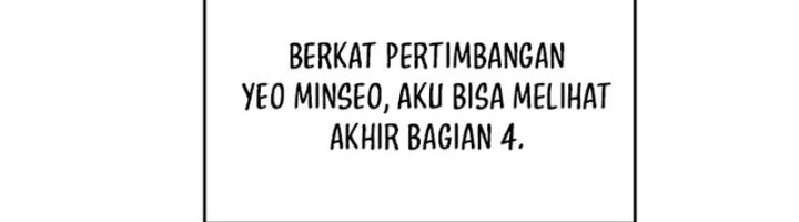 A Genius Writer’s Random Workplace (Genius Artist’s Random Studio) Bab 50 halaman 74