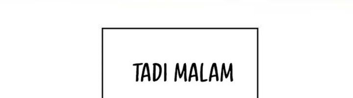 A Genius Writer’s Random Workplace (Genius Artist’s Random Studio) Bab 50 halaman 90
