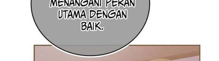 A Genius Writer’s Random Workplace (Genius Artist’s Random Studio) Bab 50 halaman 94