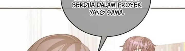 A Genius Writer’s Random Workplace (Genius Artist’s Random Studio) Bab 50 halaman 96