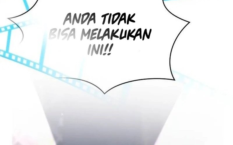 A Genius Writer’s Random Workplace (Genius Artist’s Random Studio) chapter 51 halaman 17