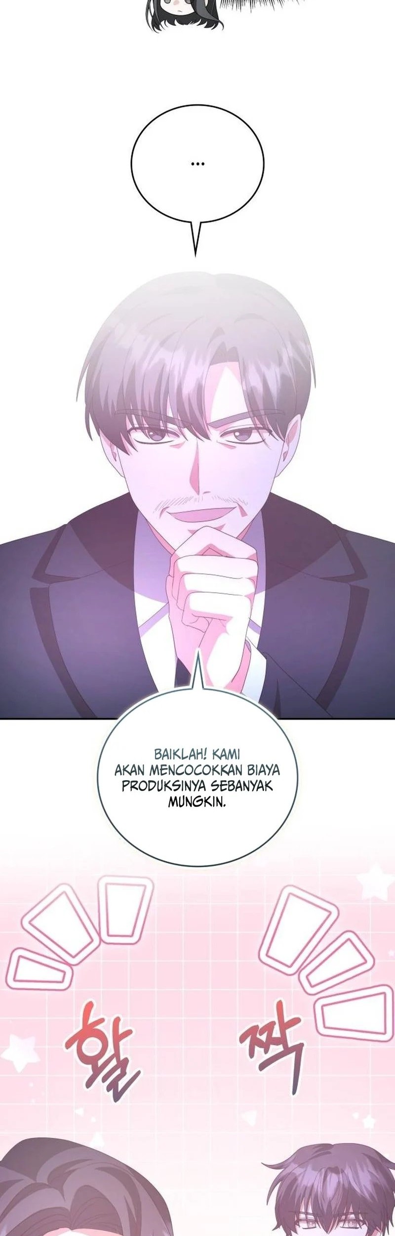 A Genius Writer’s Random Workplace (Genius Artist’s Random Studio) chapter 51 halaman 45