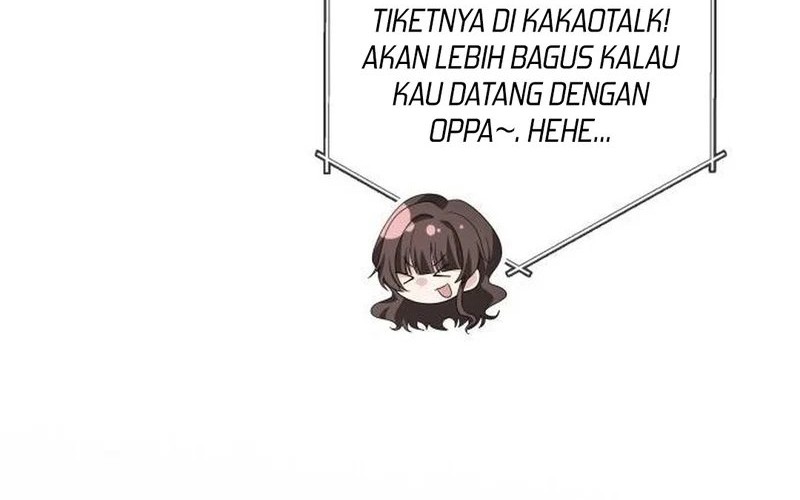 A Genius Writer’s Random Workplace (Genius Artist’s Random Studio) chapter 51 halaman 61
