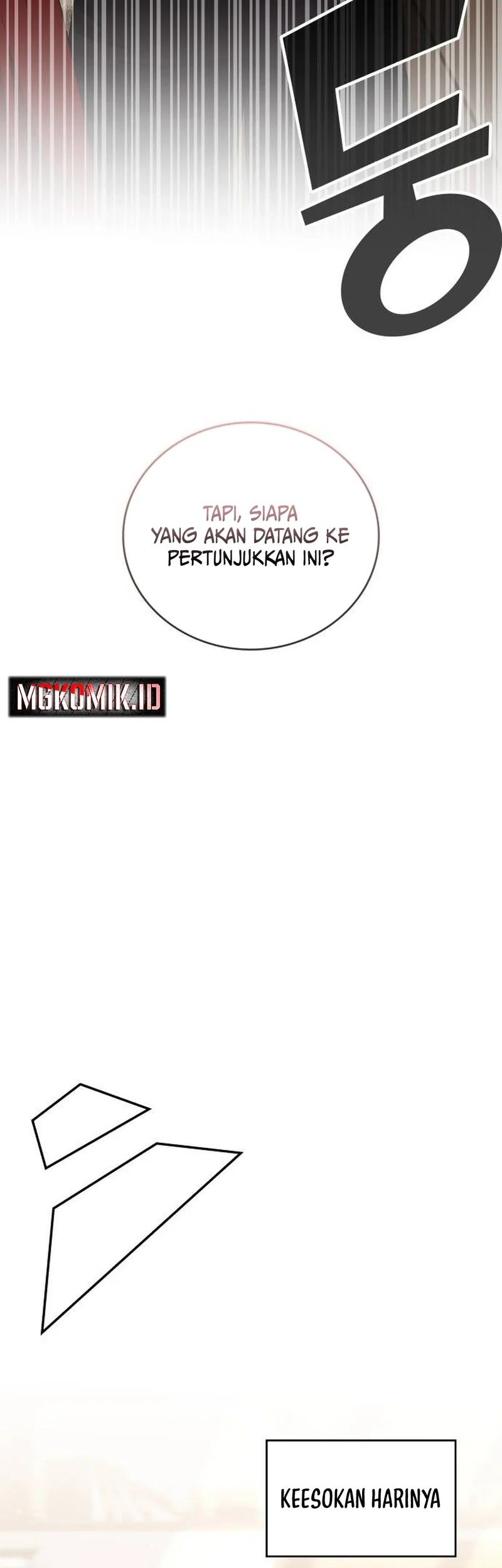 A Genius Writer’s Random Workplace (Genius Artist’s Random Studio) chapter 51 halaman 67