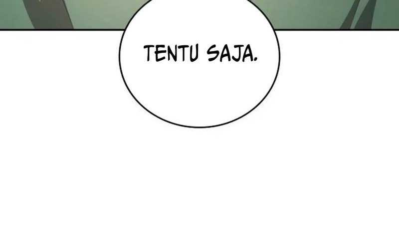 A Genius Writer’s Random Workplace (Genius Artist’s Random Studio) chapter 51 halaman 91
