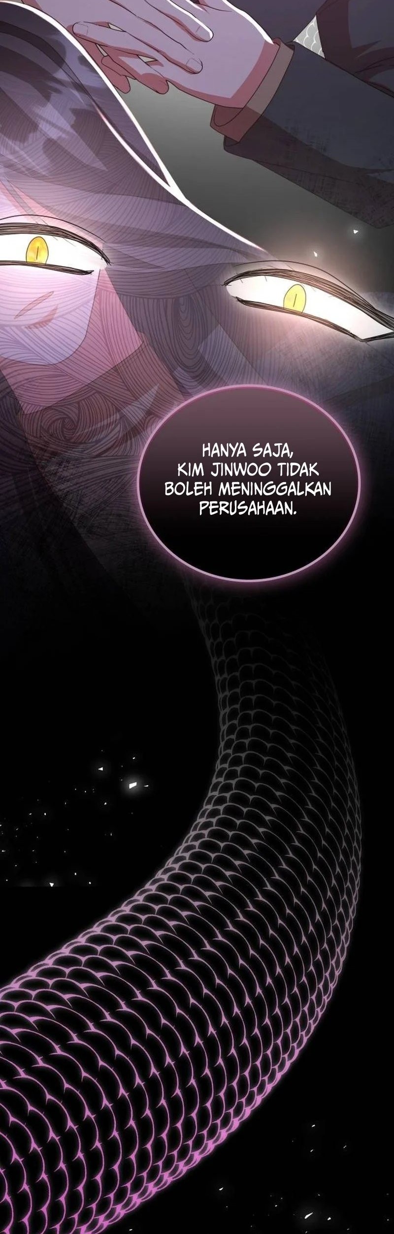 A Genius Writer’s Random Workplace (Genius Artist’s Random Studio) chapter 52 halaman 19
