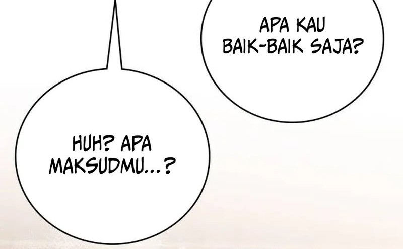A Genius Writer’s Random Workplace (Genius Artist’s Random Studio) chapter 52 halaman 24