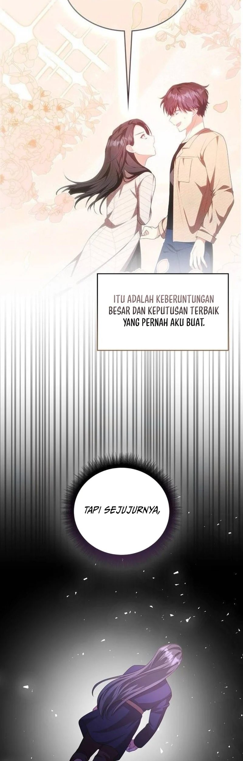 A Genius Writer’s Random Workplace (Genius Artist’s Random Studio) chapter 52 halaman 30