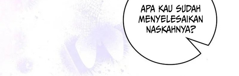 A Genius Writer’s Random Workplace (Genius Artist’s Random Studio) chapter 52 halaman 39