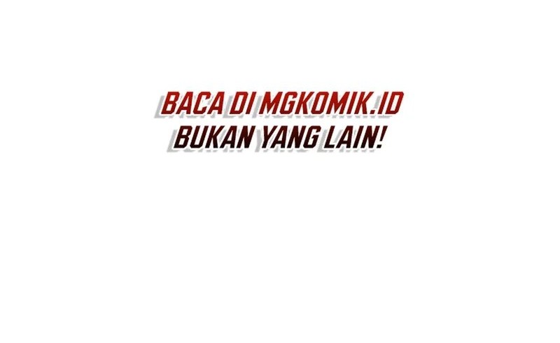 A Genius Writer’s Random Workplace (Genius Artist’s Random Studio) chapter 52 halaman 43