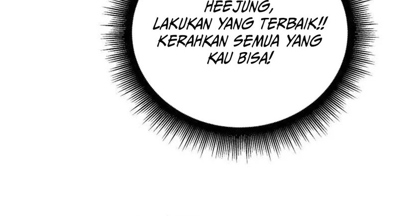 A Genius Writer’s Random Workplace (Genius Artist’s Random Studio) chapter 52 halaman 51