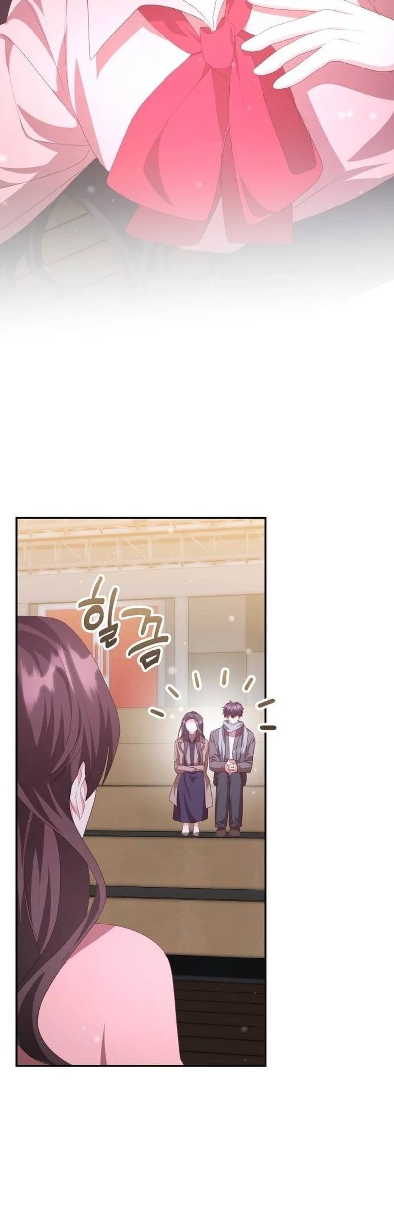 A Genius Writer’s Random Workplace (Genius Artist’s Random Studio) chapter 52 halaman 54